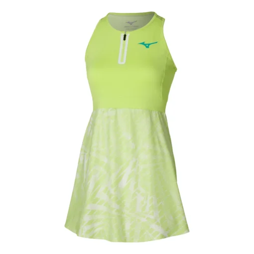 MGN DRESS WOMEN