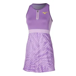 MGN DRESS WOMEN