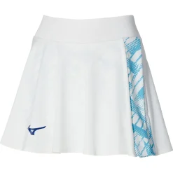MGN FLYING SKIRT WOMEN