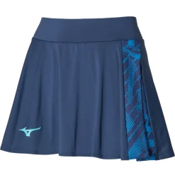 MGN FLYING SKIRT WOMEN