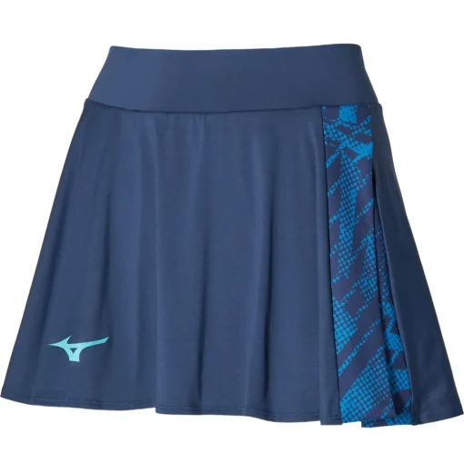 MGN FLYING SKIRT WOMEN