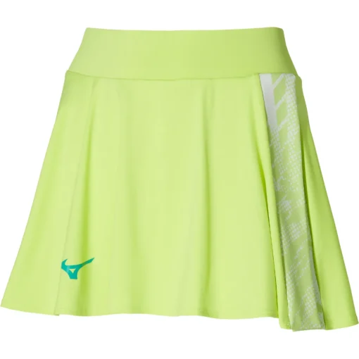 MGN FLYING SKIRT WOMEN
