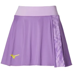 MGN FLYING SKIRT WOMEN