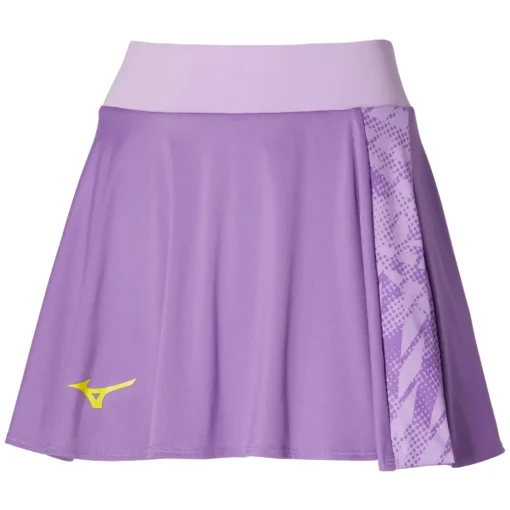 MGN FLYING SKIRT WOMEN