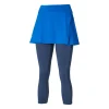 MGN 2IN1 SKIRT WOMEN