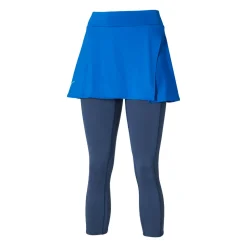 MGN 2IN1 SKIRT WOMEN