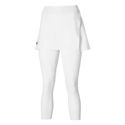 MGN 2IN1 SKIRT WOMEN