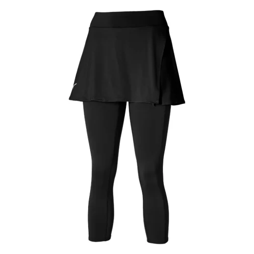 MGN 2IN1 SKIRT WOMEN