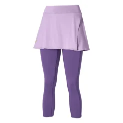 MGN 2IN1 SKIRT WOMEN
