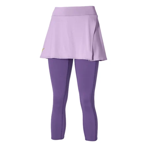 MGN 2IN1 SKIRT WOMEN