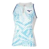 MGN PRINTED TANK WOMEN