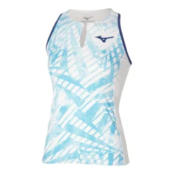 MGN PRINTED TANK WOMEN
