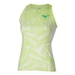 MGN PRINTED TANK WOMEN