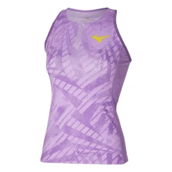 MGN PRINTED TANK WOMEN