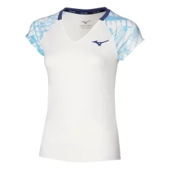 MGN PRINTED TEE WOMEN