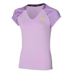 MGN PRINTED TEE WOMEN