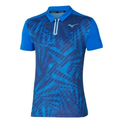 MGN SHADOW POLO MEN