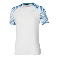 MGN SHADOW TEE MEN