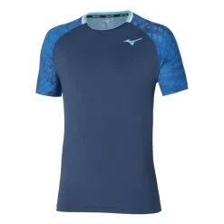 MGN SHADOW TEE MEN