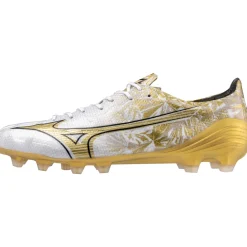 MIZUNO ALPHA α ELITE