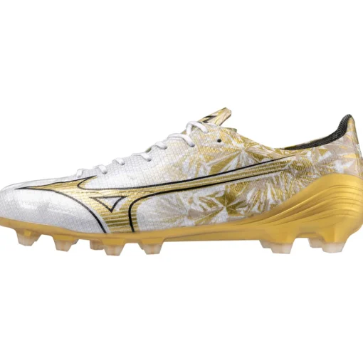 MIZUNO ALPHA α ELITE
