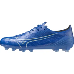 MIZUNO ALPHA α ELITE