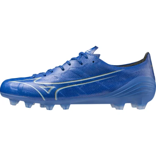 MIZUNO ALPHA α ELITE