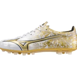 MIZUNO ALPHA α ELITE AG