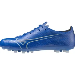 MIZUNO ALPHA α ELITE AG