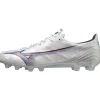 MIZUNO ALPHA α JAPAN