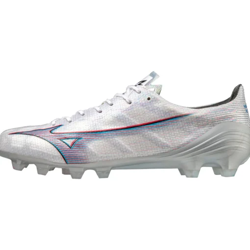 MIZUNO ALPHA α JAPAN