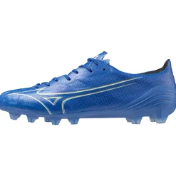 MIZUNO ALPHA α JAPAN