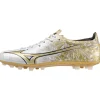 MIZUNO ALPHA α JAPAN AG