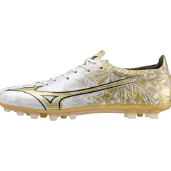 MIZUNO ALPHA α JAPAN AG