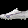 MIZUNO ALPHA α JAPAN AG