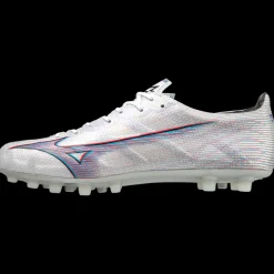 MIZUNO ALPHA α JAPAN AG