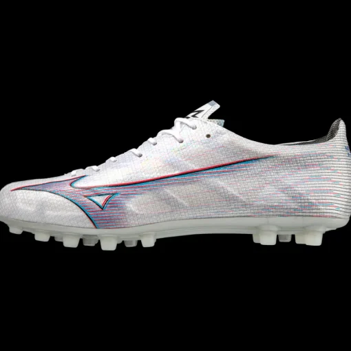 MIZUNO ALPHA α JAPAN AG
