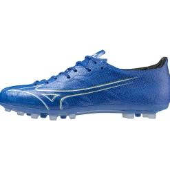 MIZUNO ALPHA α JAPAN AG