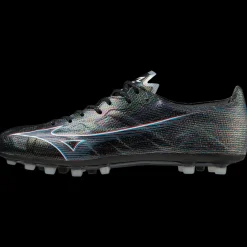 MIZUNO ALPHA α JAPAN AG
