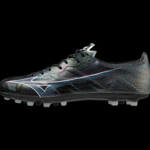 MIZUNO ALPHA α JAPAN AG