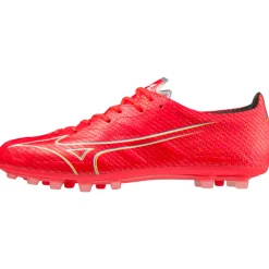 MIZUNO ALPHA α JAPAN AG
