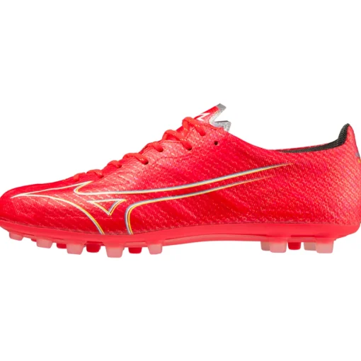 MIZUNO ALPHA α JAPAN AG
