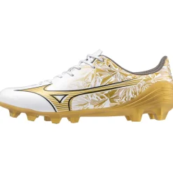 MIZUNO ALPHA α SELECT