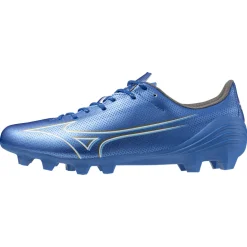 MIZUNO ALPHA α SELECT