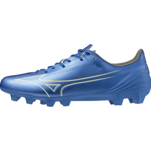 MIZUNO ALPHA α SELECT