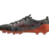 MIZUNO ALPHA α SR4 JAPAN