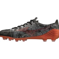 MIZUNO ALPHA α SR4 JAPAN