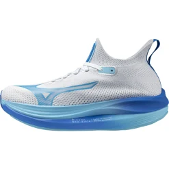 MIZUNO NEO VISTA WOMEN