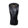 MIZUNO PRO HEADCOVER DR