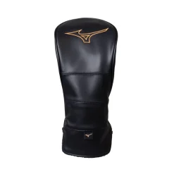 MIZUNO PRO HEADCOVER DR